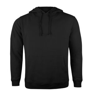 Polerón Canguro Vulpes Classic Unisex Polerón Canguro Vulpes Classic Unisex