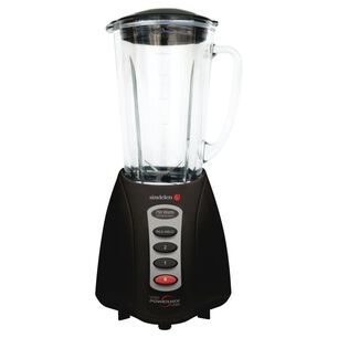 Licuadora Sindelen L-2000VNG / 1.8 Litros / 750W