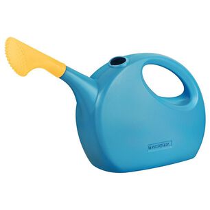 Regadera 7 Lts Pl&aacute;stica Tramontina Jardin