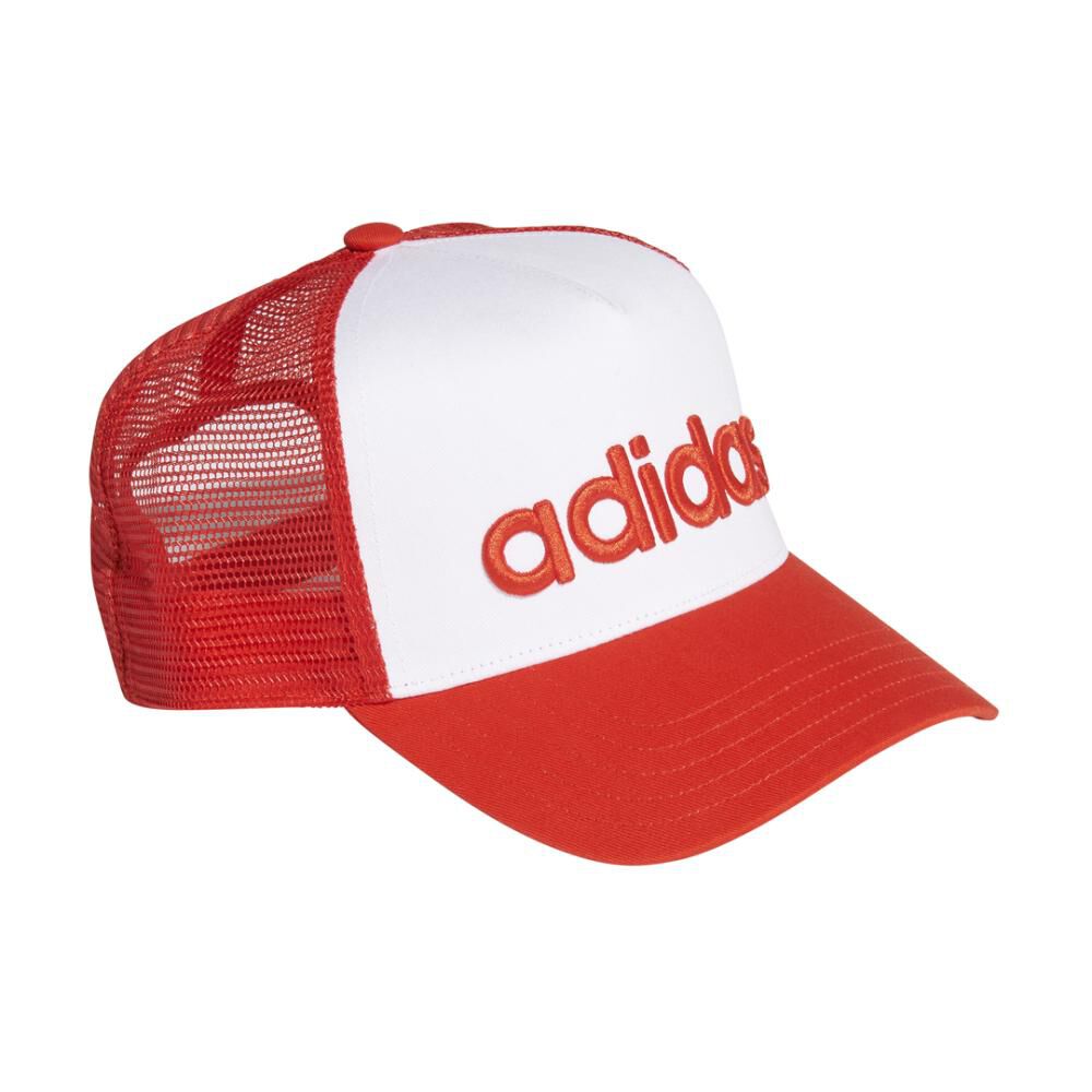 Jockey Adidas H90 Linear image number 1.0