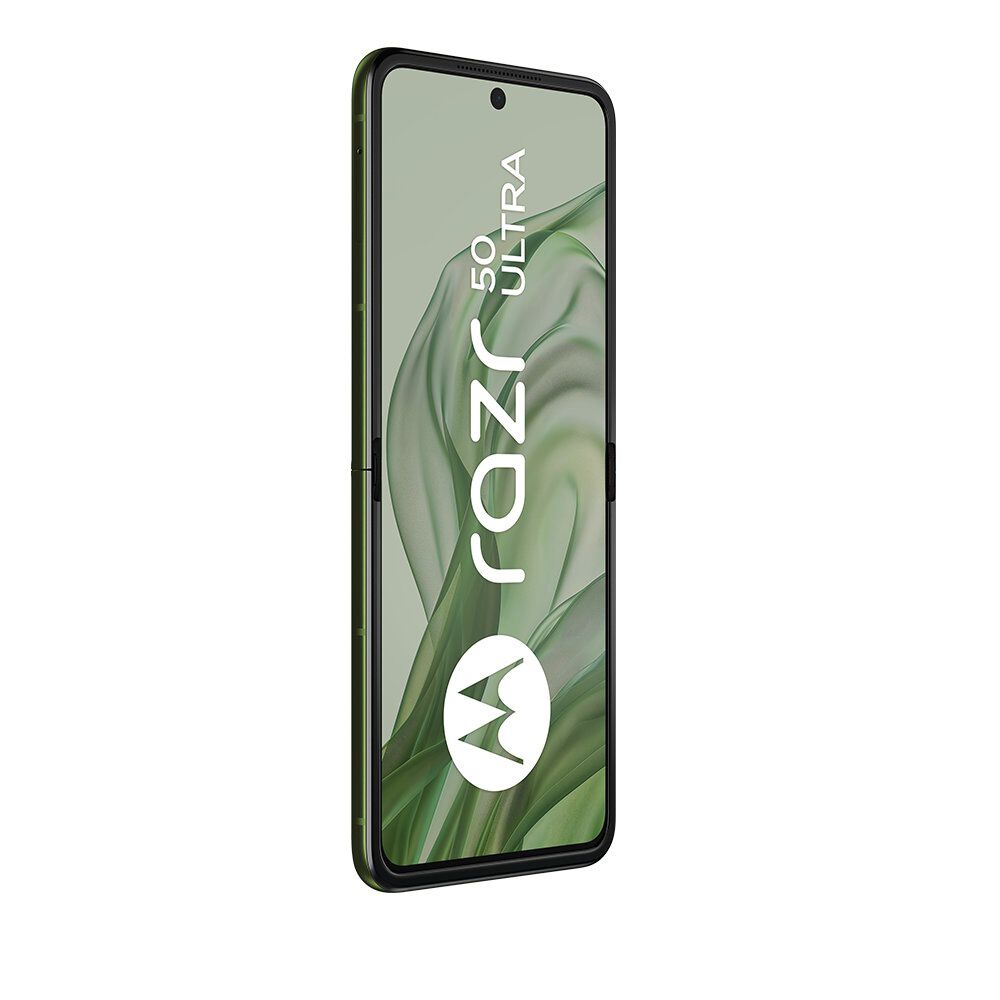 Motorola Razr 50 Ultra 12+512gb image number 3.0
