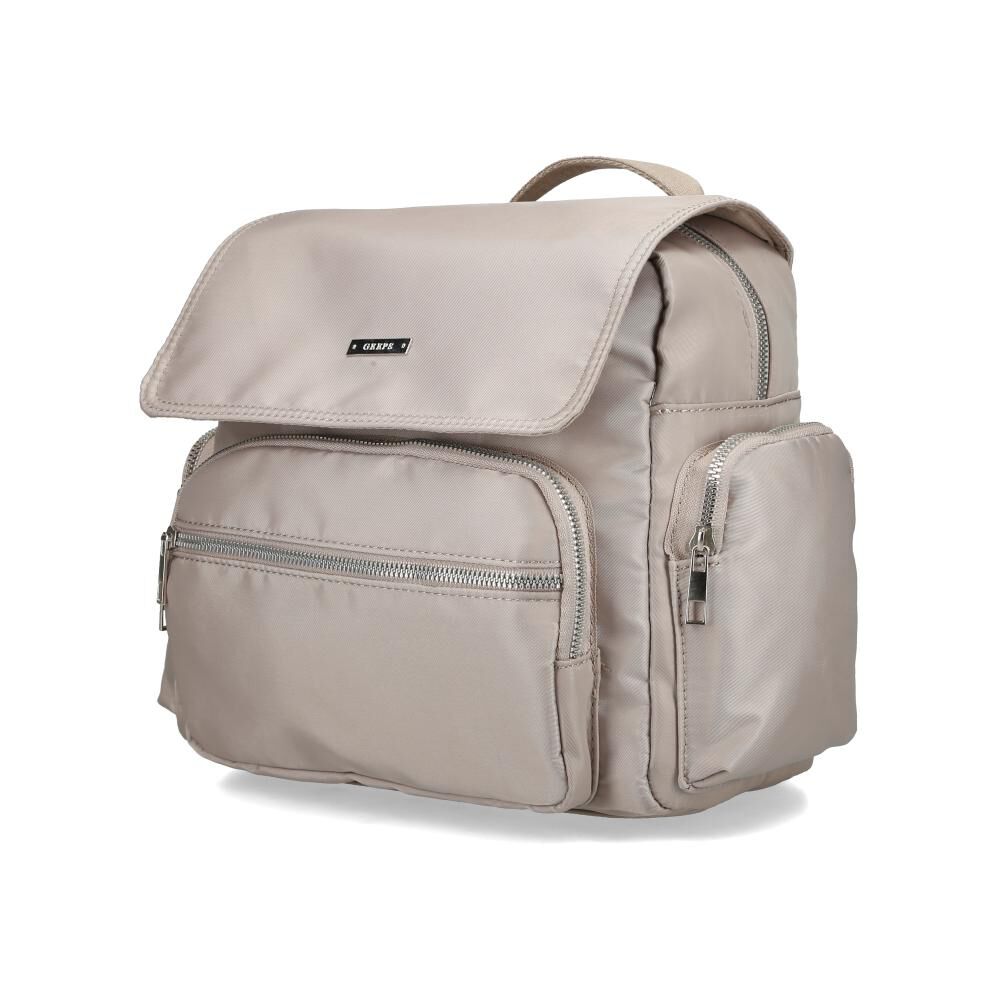 Mochila Mujer Geeps image number 2.0