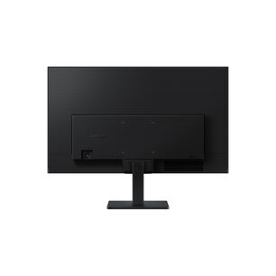 27" Essential Monitor S32gd 120hz Plano Fhd