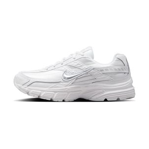 Zapatilla Urbana Mujer Nike Initiator Blanco