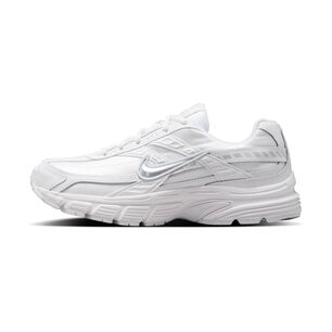 Zapatilla Nike Initiator Mujer Blanco