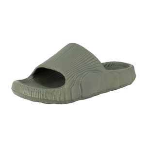 Hawaiana Ohrid Verde Uns