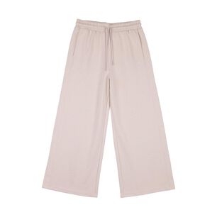 Pantal&oacute;n De Buzo Mujer Wetland