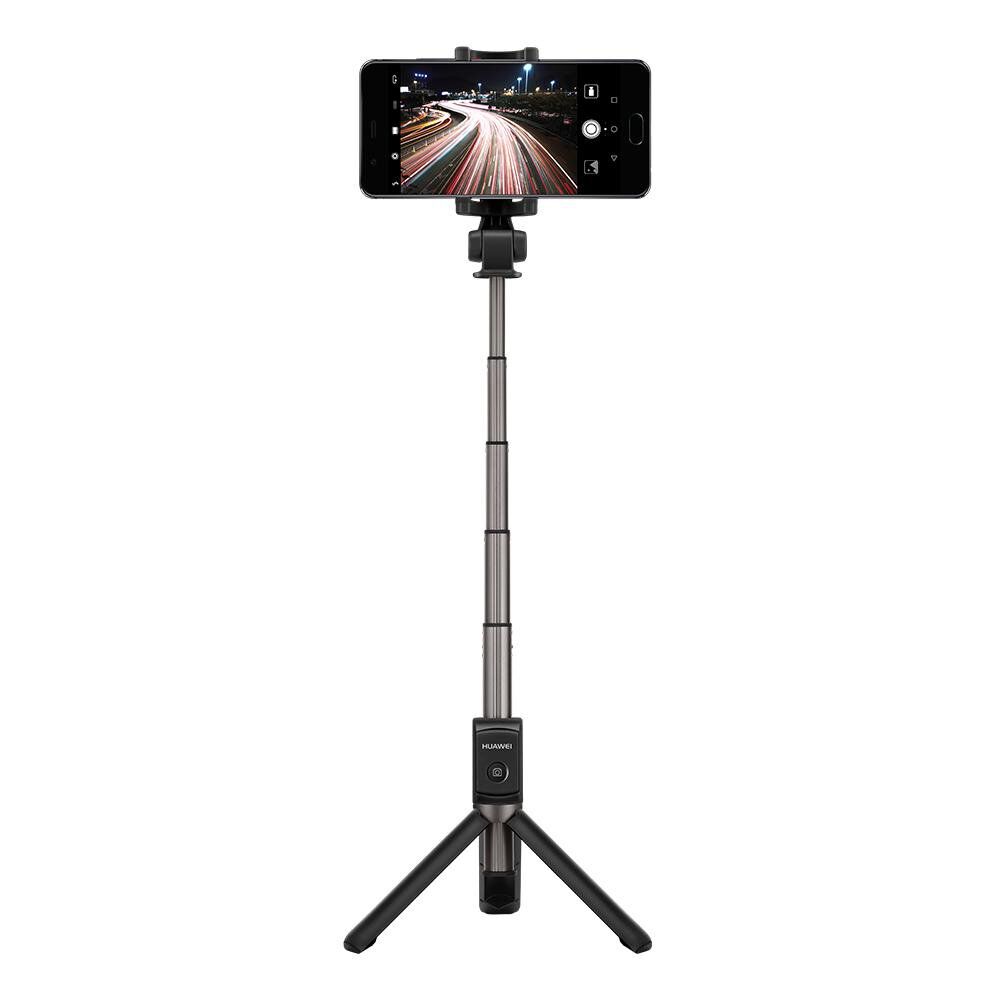 Baston Selfie Huawei Af15 / 64 Cm - 360° image number 0.0