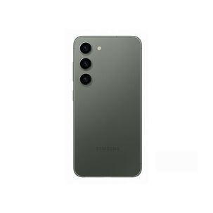 Samsung Galaxy S23 256gb Verde Reacondicionado