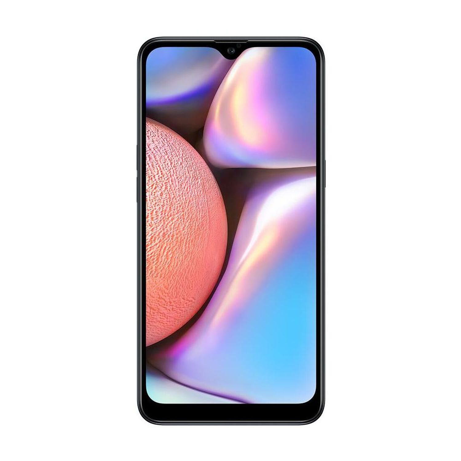 Smartphone Samsung Galaxy A10s / 32 Gb / Claro image number 0.0