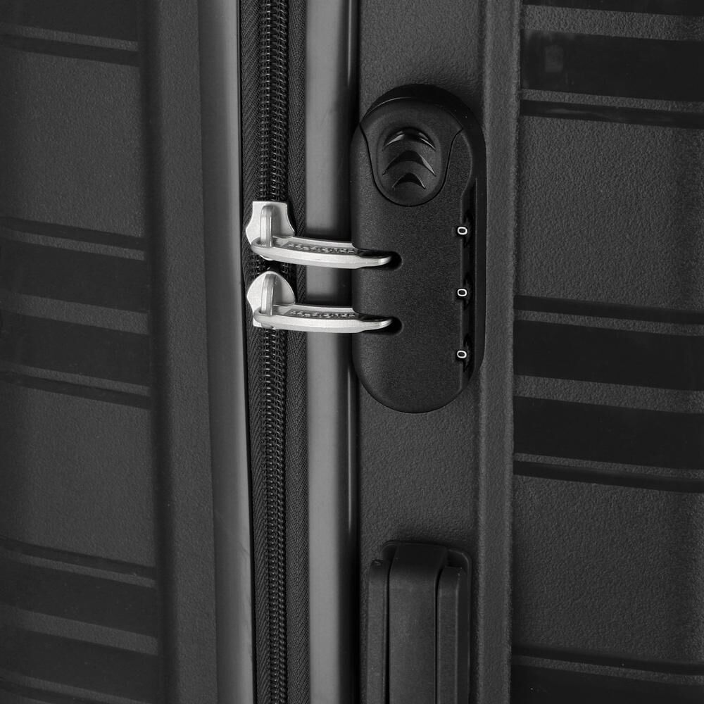Maleta Mediana American Tourister Upstrike / 60 L image number 9.0