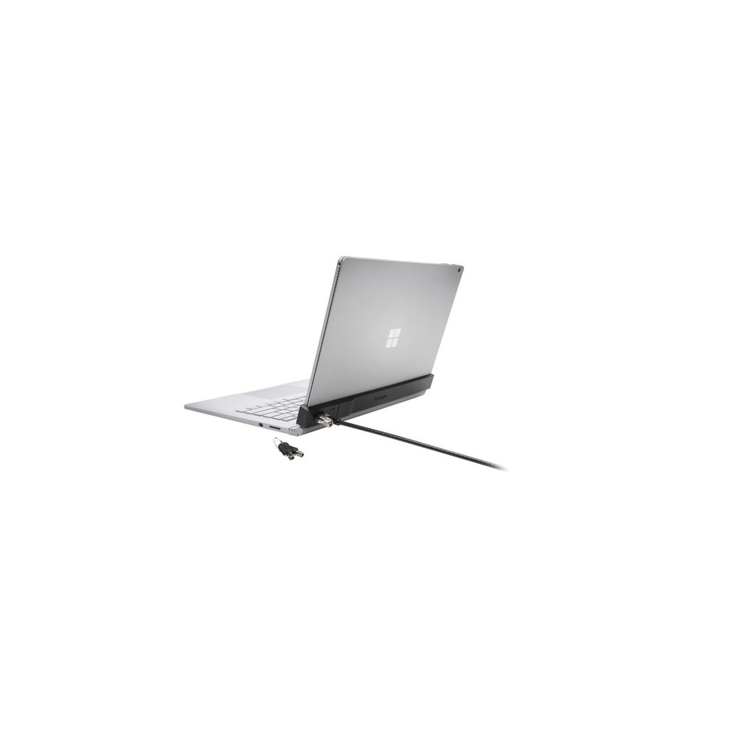 Candado De Seguridad Para Surface Pro Y Surface Go - Kensington image number 5.0
