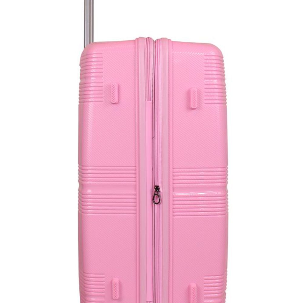Pack 2 Maletas M+l Rosada Chic F La Maleta De Chile image number 8.0