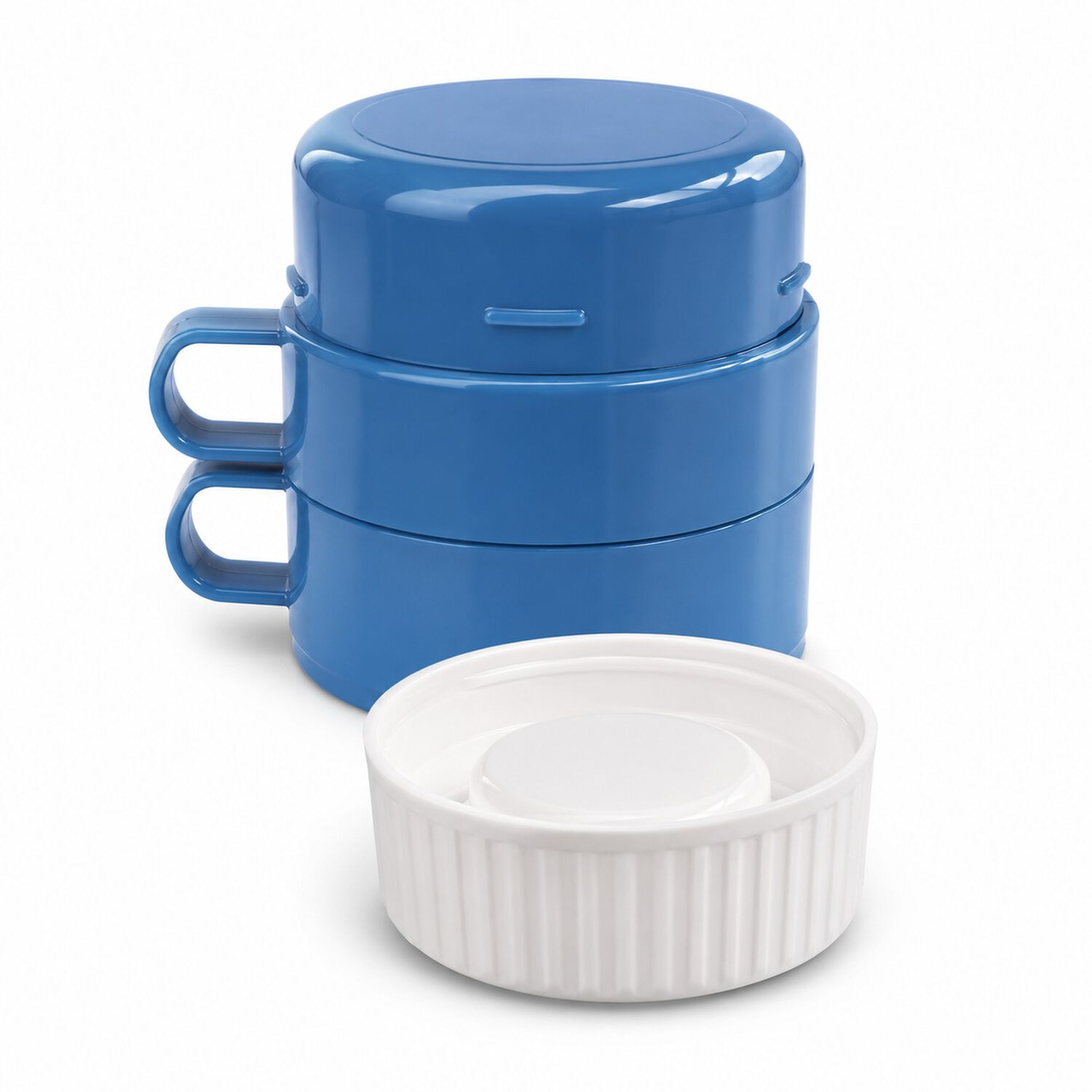 Termo Para Liquidos Thermos 1.8l Azul 12h/24h image number 3.0