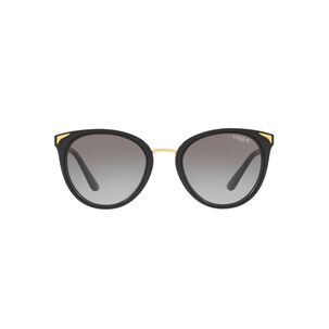 Lentes De Sol Black Vogue Eyewear