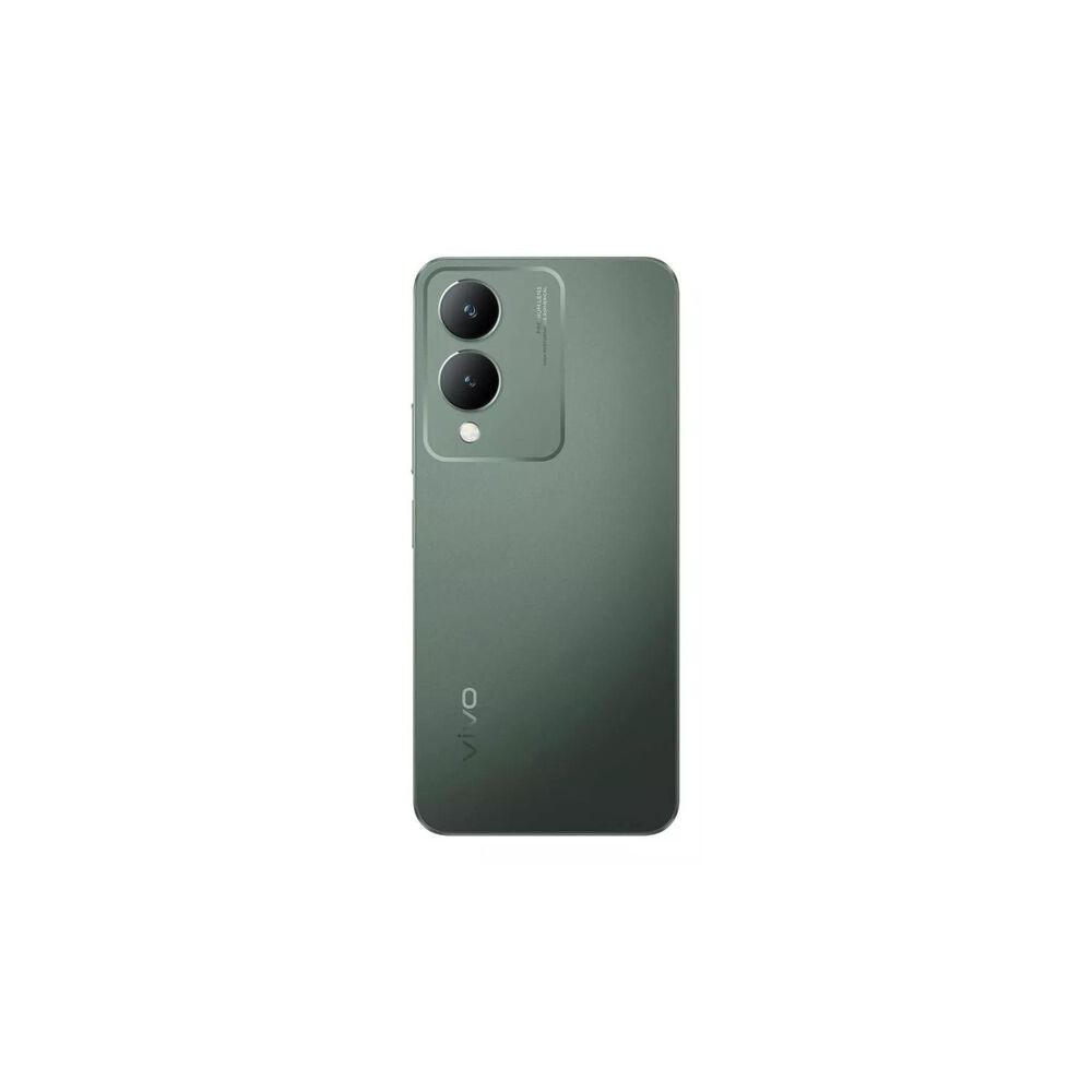 Vivo Y17s 128gb Forest Green Reacondicionado image number 1.0