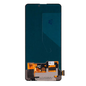 Pantalla Compatible Con Xiaomi Mi 9t / Mi 9t Pro / K20 Pro