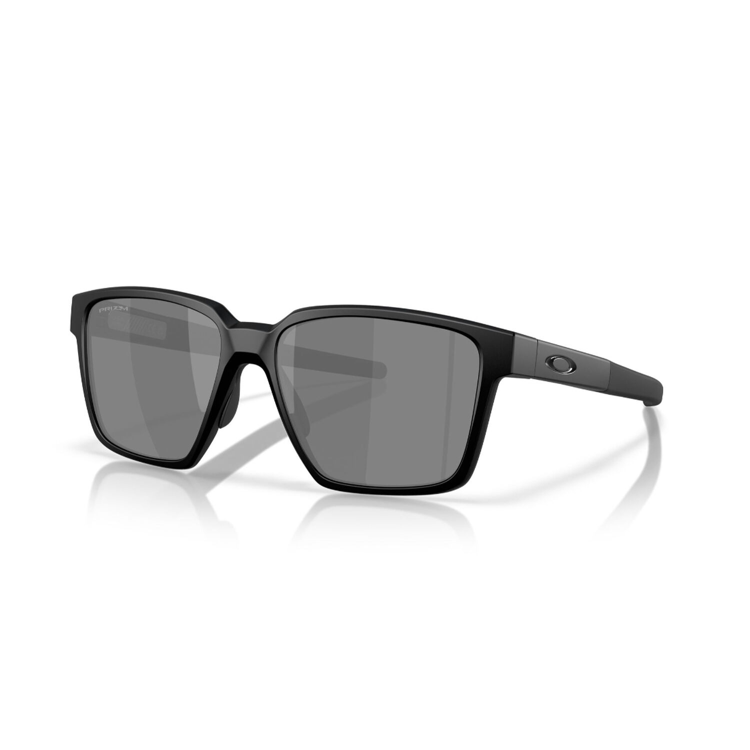 Lentes De Sol Actuator Sq Prizm Black Oakley image number 1.0