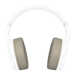 Almohadillas Para Hd 450bt