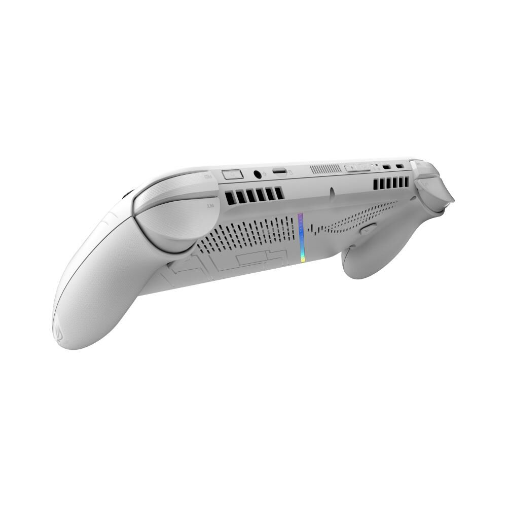 Consola Portátil 7" ASUS ROG Xbox Ally / AMD Ryzen Z2 A / 16 GB RAM / Gráficos AMD Radeon™ / 512 GB SSD image number 10.0