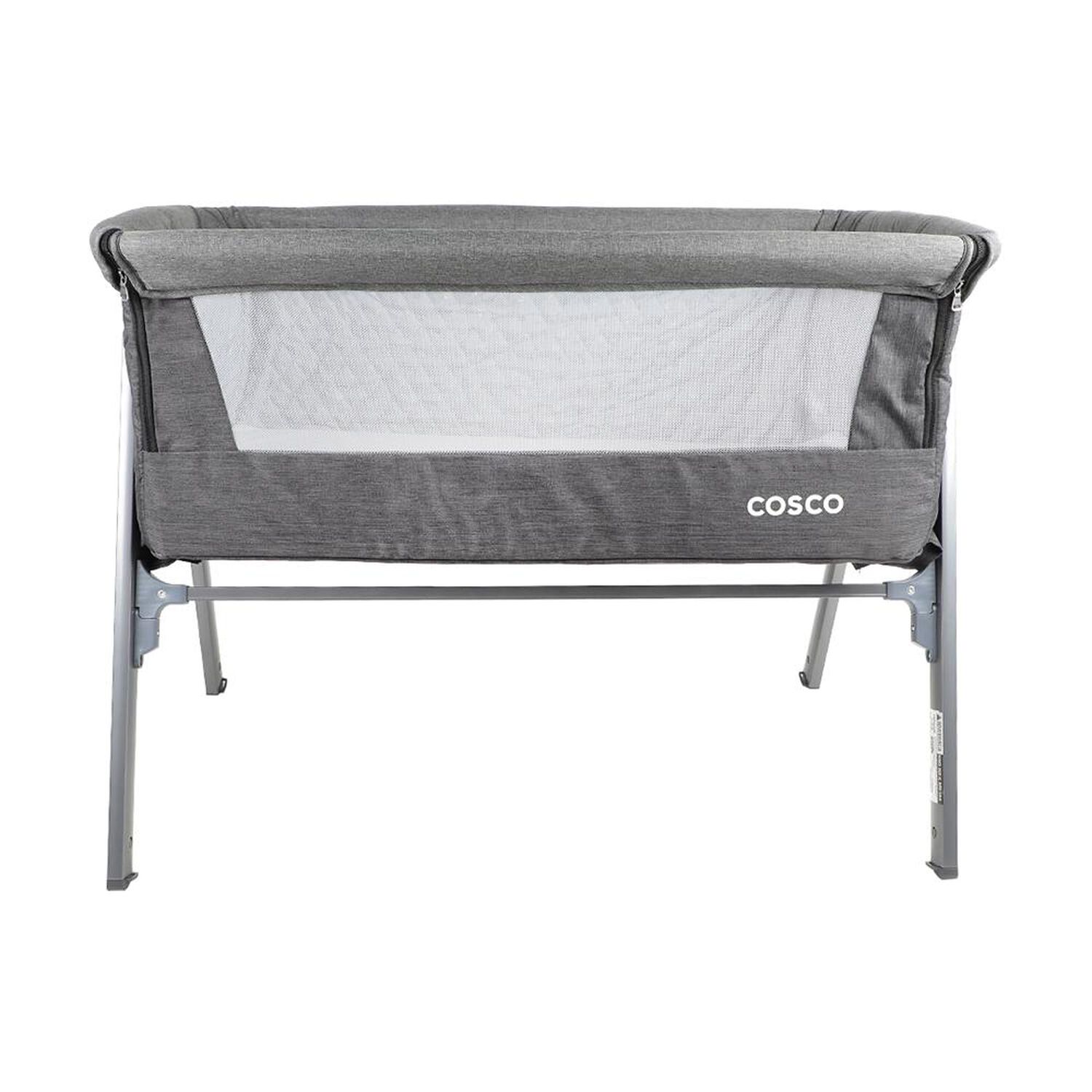 Cuna Colecho Cosco image number 2.0
