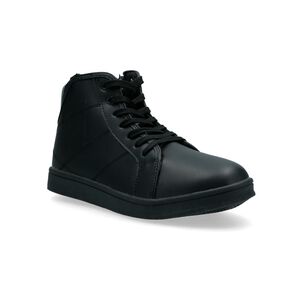Zapatilla Escolar Niña Montaña