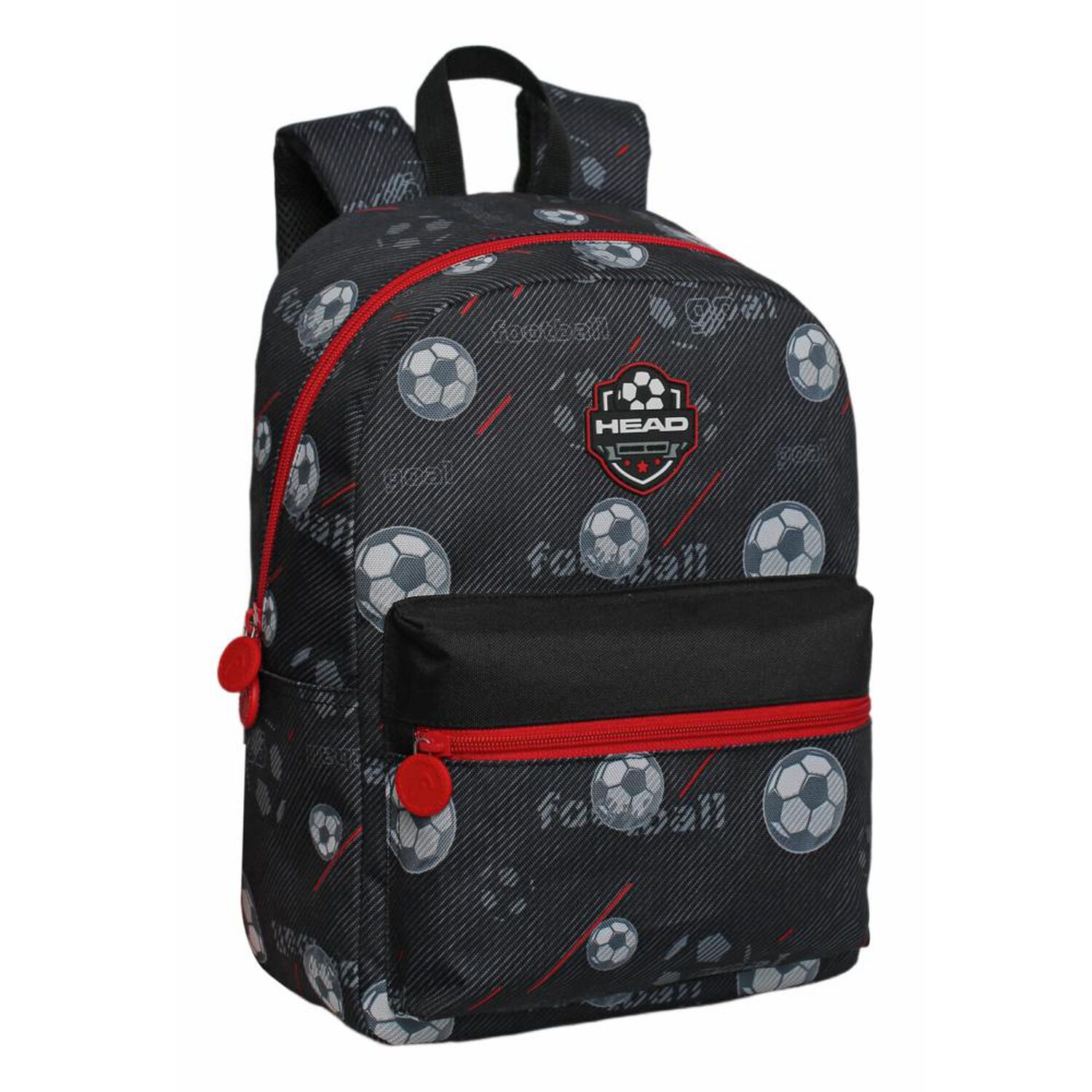 Pack Kids 3x1 Pre Escolar Head image number 1.0
