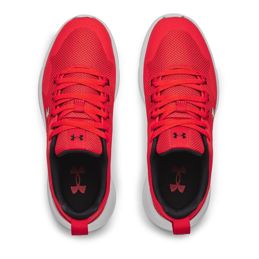 Zapatilla Running Hombre Under Armour image number 3.0