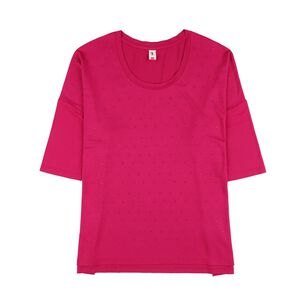 Polera Mujer Sexy Large