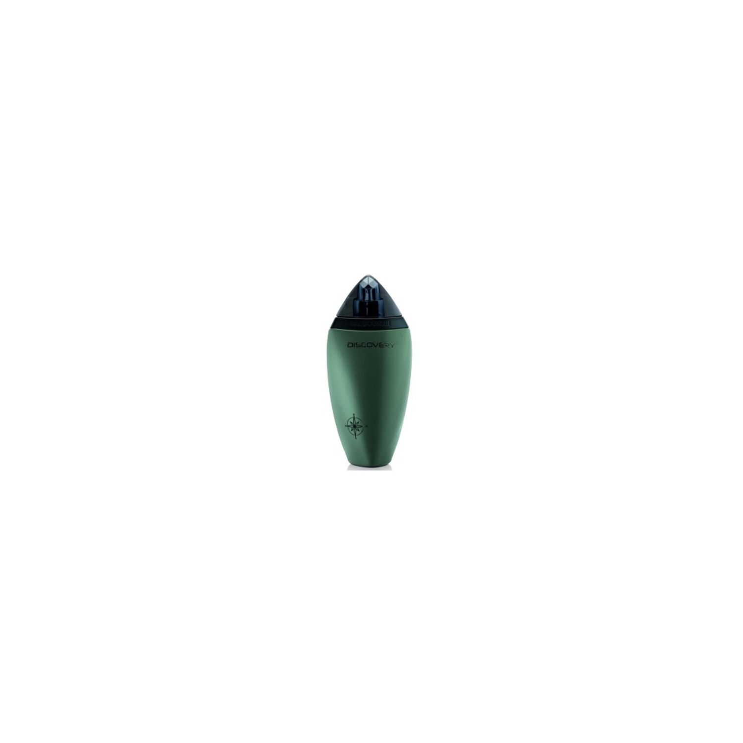 Mauboussin Discovery Homme Edp 100ml image number 0.0