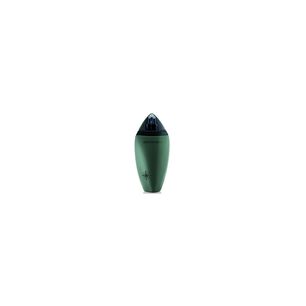 Mauboussin Discovery Homme Edp 100ml