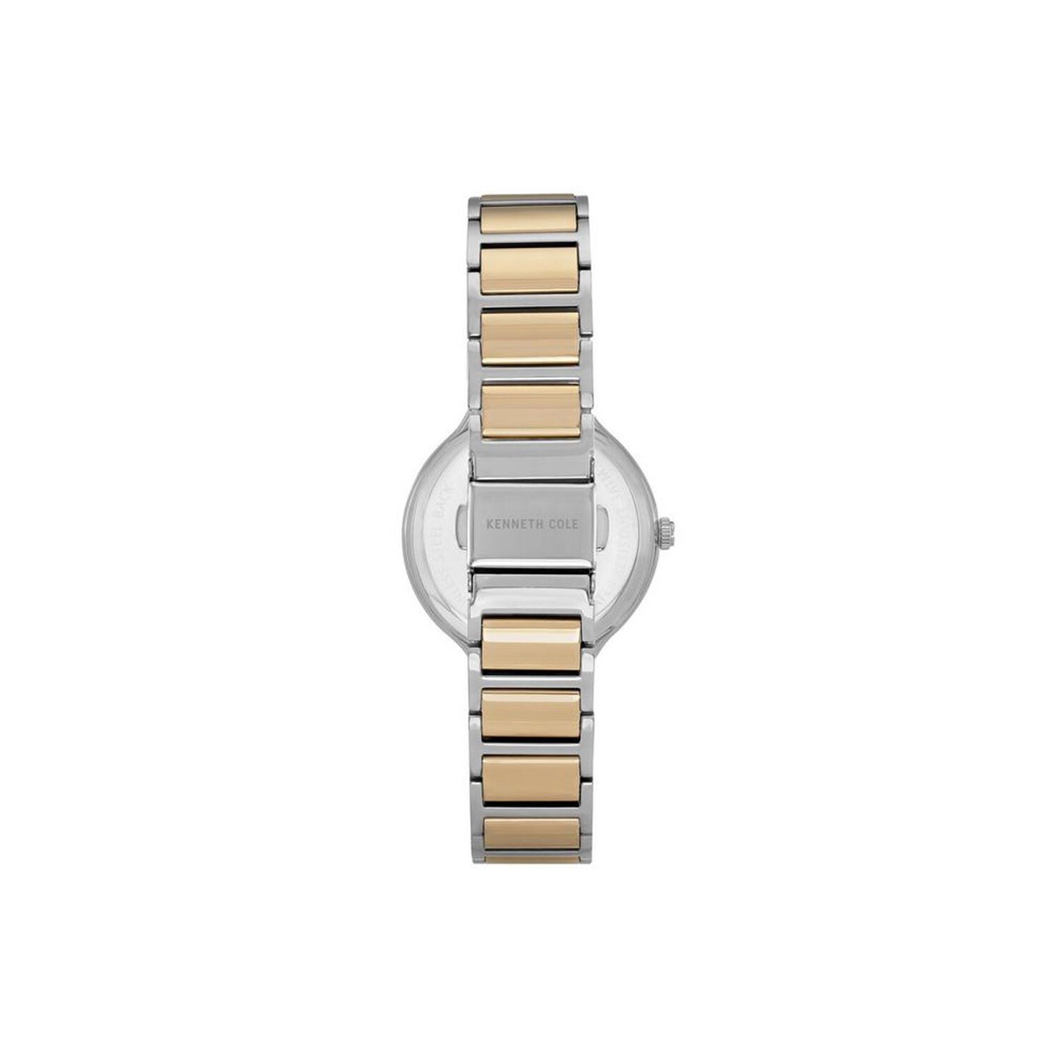 Reloj Kenneth Cole Kc51011003 Multicolor Mujer image number 1.0