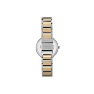 Reloj Kenneth Cole Kc51011003 Multicolor Mujer