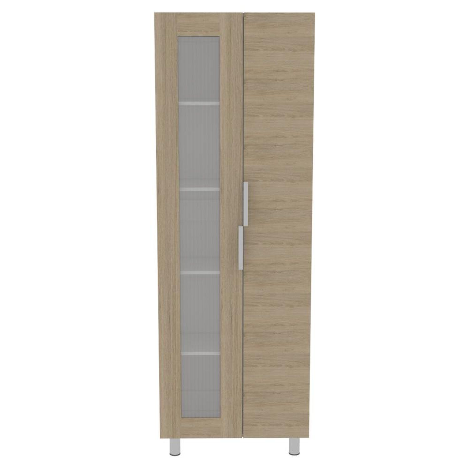 Mueble De Cocina Tuhome Fendi / 2 Puertas image number 0.0