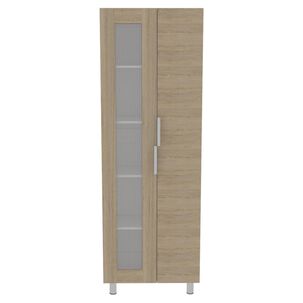 Mueble De Cocina Tuhome Fendi / 2 Puertas