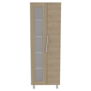 Mueble De Cocina Casaideal Fendi / 2 Puertas