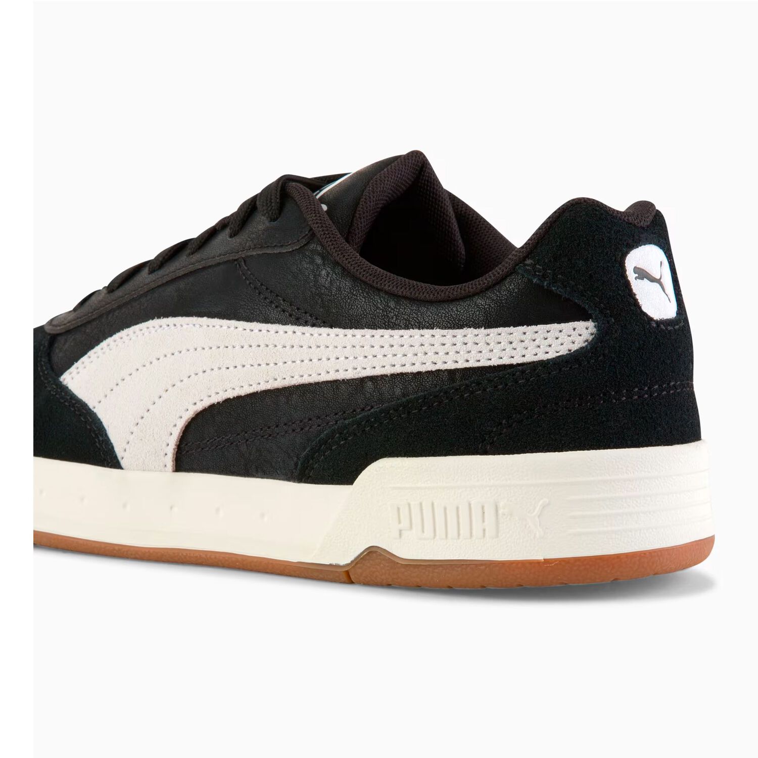 Zapatilla Puma Urbana Unisex C-skate Fresh image number 2.0