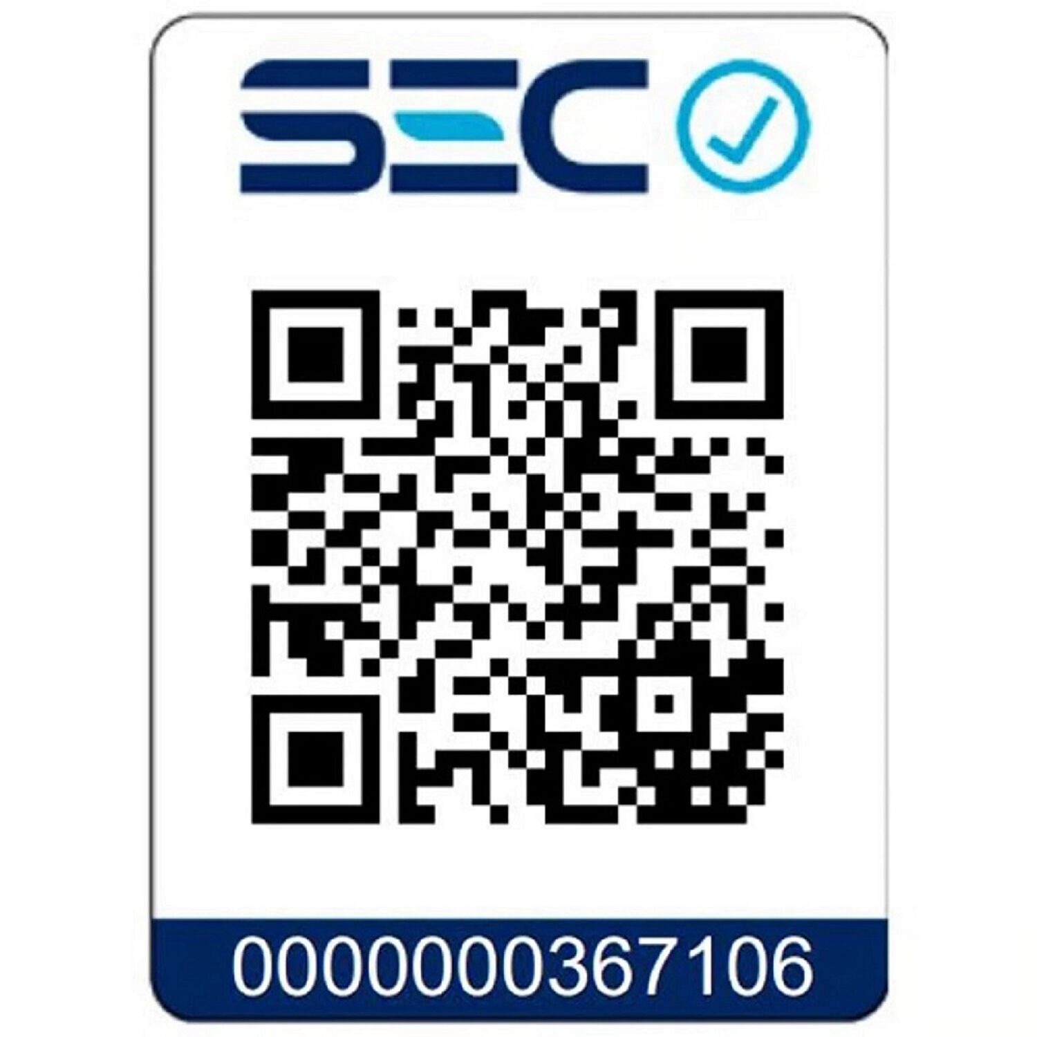Encimera A Gas 4quemadores Sindelen Ceg-4670in image number 3.0