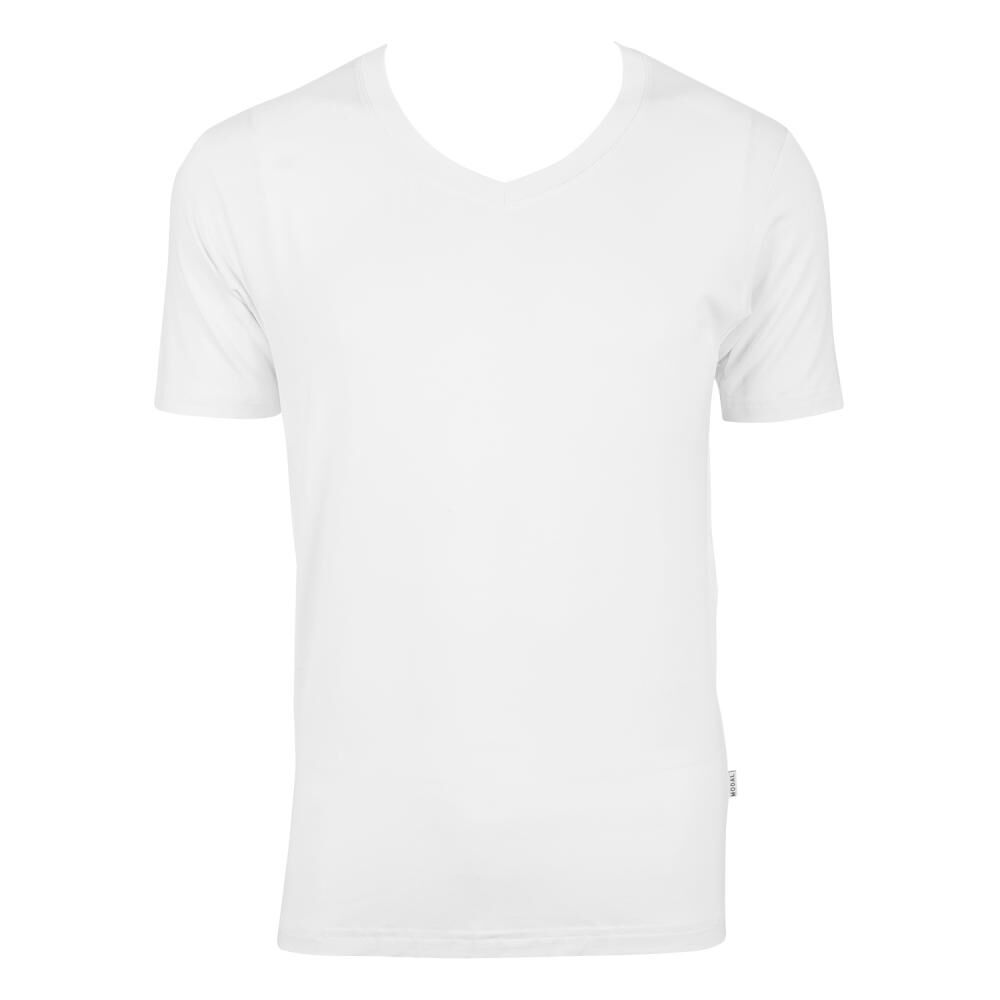 Camiseta Hombre Palmers image number 0.0