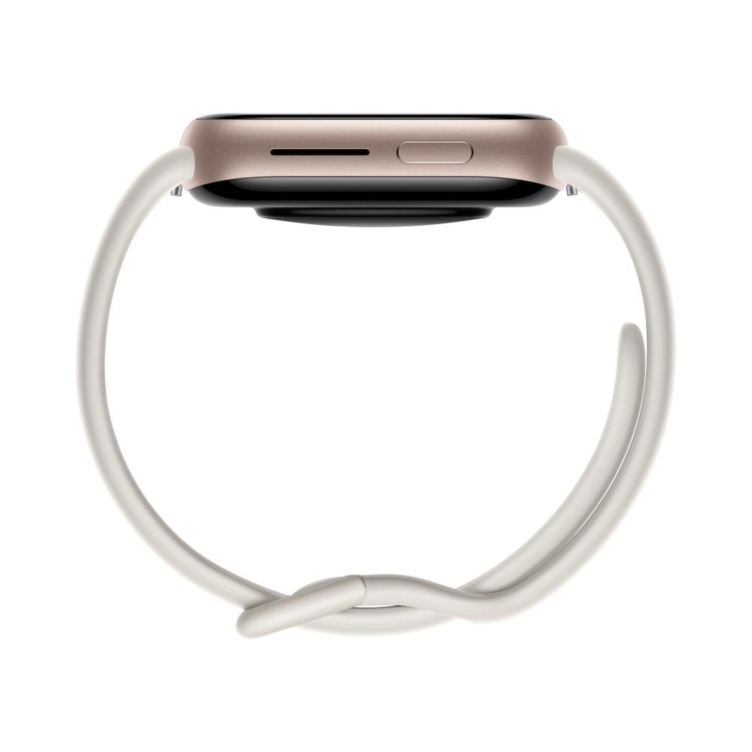 Smartwatch Honor Watch 4 / 1,75" image number 3.0