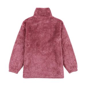 Poler&oacute;n Mujer Geeps