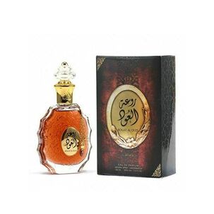 Lattafa Rouat Al Oud Edp 100ml