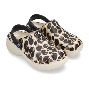 Sueco Mujer Freedom Multicolor