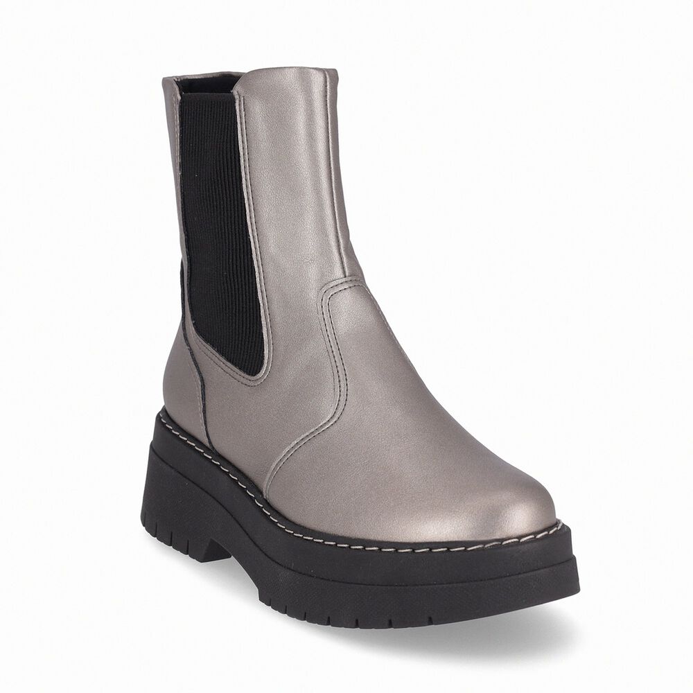 Botin Mujer Fabiana Peltre Piccadilly image number 5.0