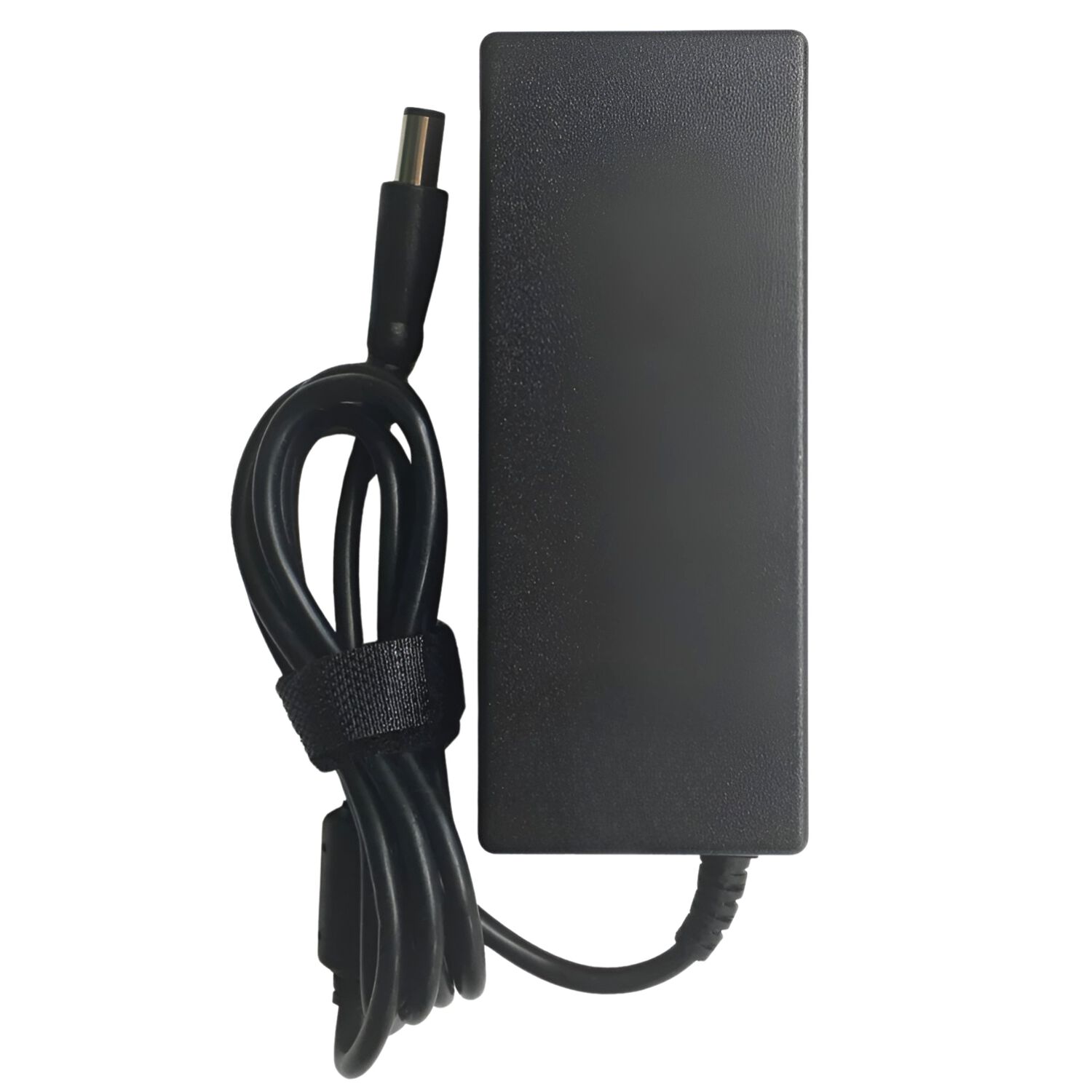 Cargador Notebook Para Dell 19.5v/4.62a 90w 7.4*5mm Cert Sec image number 4.0