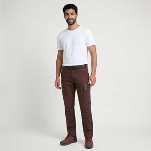Pantal&oacute;n Hombre Peroe
