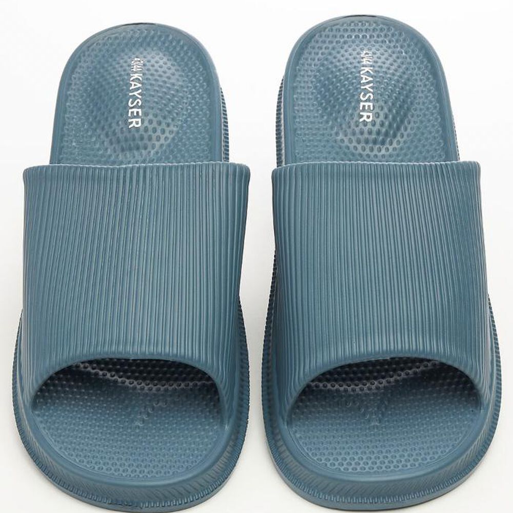 Sandalias Hombre Zh.948-azu1 image number 0.0