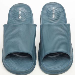 Sandalias Hombre Zh.948-azu1