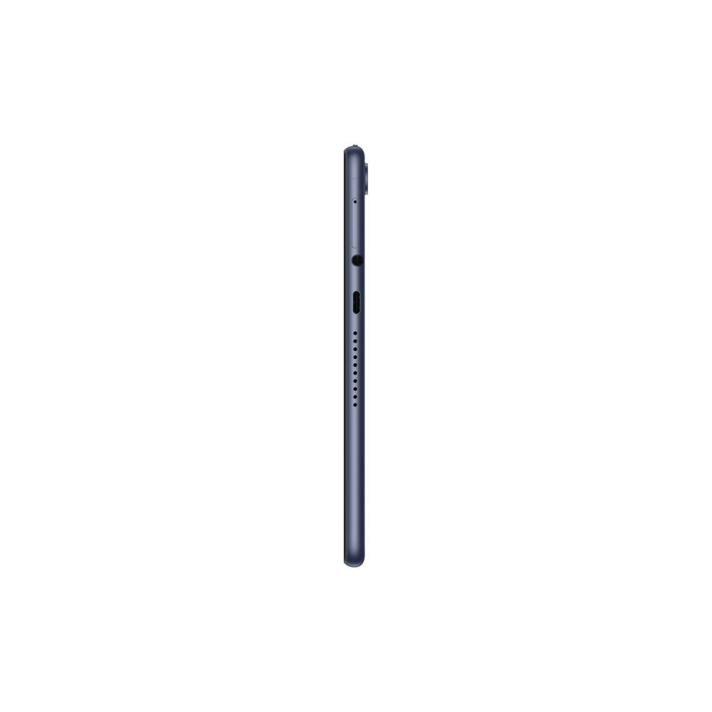 Tablet Huawei T10s / Deepsea Blue / Kirin 710a / 2 Gb Ram / 32 Gb / 10.1" image number 7.0