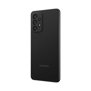Samsung Galaxy A33 5g 128gb Negro Reacondicionado